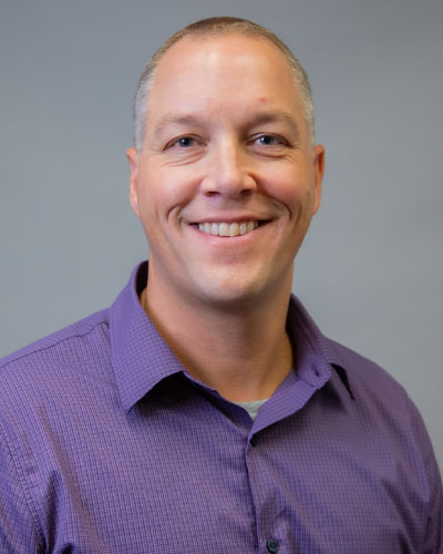 jason tibbits
